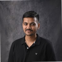 Keyur Ranpura