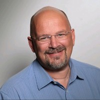 Tobias Rauschkolb