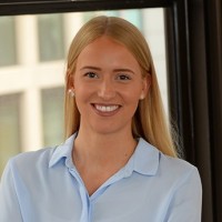 Aimee Dring