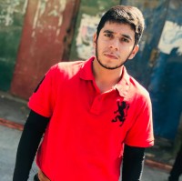 Abdul Manan Saleem