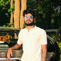 Pawan Kumar Singh