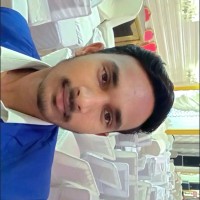 Abhijeet Dawar