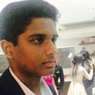 Darshan Govender