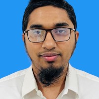 Md. Abul Kashem