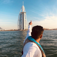 Adeel S.