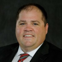 Andy Carr Ms Ed