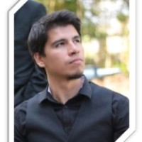 Carlos Diaz