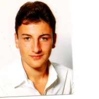 Matteo De Feo