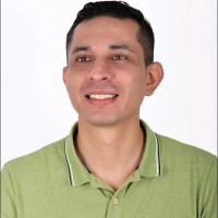 CARLOS EDUARDO ALFONSO