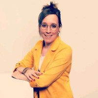 Eveline De Vocht