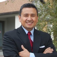Edwin Salazar