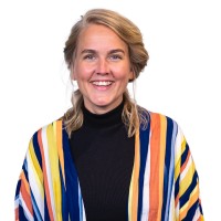 Anna Jerkner Kjellman