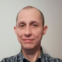 Lars-Börje Johansson