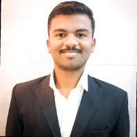 SAGAR BANSODE