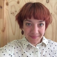 Alison Graham