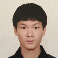 Byron Chan