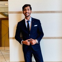 Dr. Swapnil Hippargi