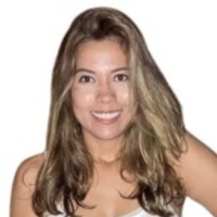 Maria Trinidad Londoño Betancourt