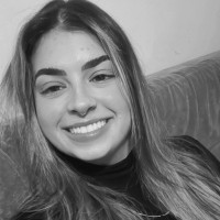 Raphaella Pamplona