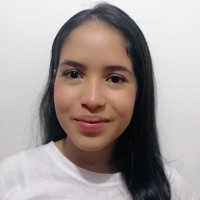 Maria Fernanda Romero