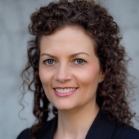 Suzanne Zanikos