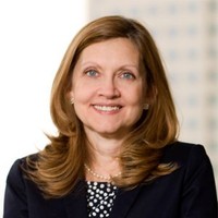 Laura Ginett