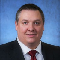 Shane Yoder