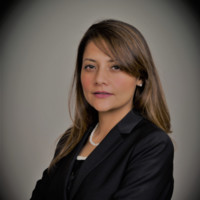 Asma Hasan