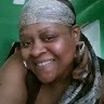 Kenyatta Wilson