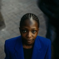 Bernice Ifeoluwa Adesina