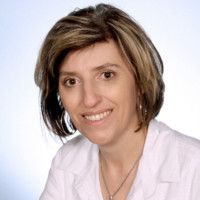 Olga Veselá