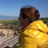 Els van Eck