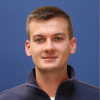 Frederik Kurz