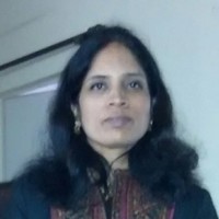 Swapna Singh , Pmp, Csm
