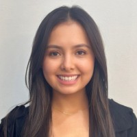 Priscila Ortega