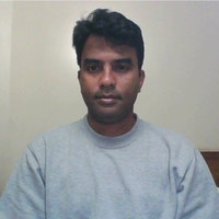 Sanjay Shukla