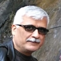 Mansour Sabour