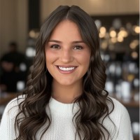 Madeline Oliver Bsn, Msn