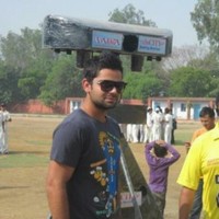 Leverage Science and Technologies