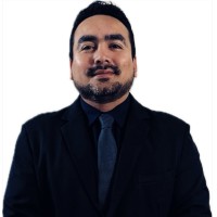 Jesus Pena