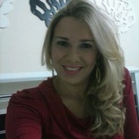 Cristiane Kelly Cardozo