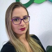 Sirleide Macedo De Souzza