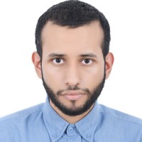 Taher Saggaf