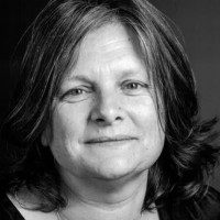 Laetitia Cassin