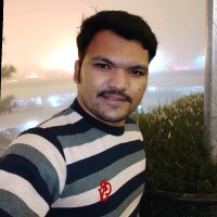 Prabhakar Pasupuleti