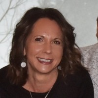Rochelle Howie