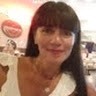 Analía Páez