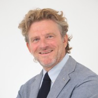 luca andrea masutti