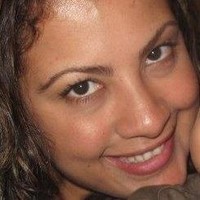 Ciara C. Colón