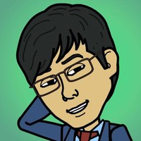 Philippe CHAN-WAI-NAM